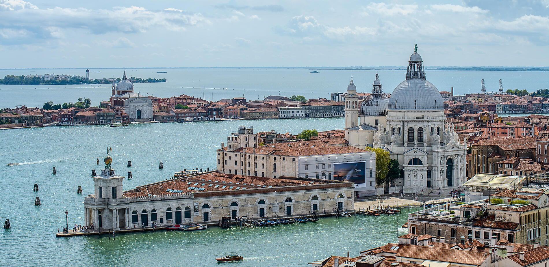 Sailing the Adriatic: Treasures of Eastern Italy and Sicily – with Smithsonian Journeys Sailing the Adriatic: Treasures of Eastern Italy and Sicily – with Smithsonian Journeys