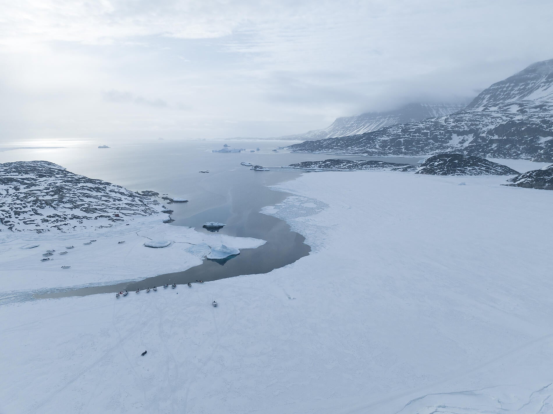 DJI_0181.jpg