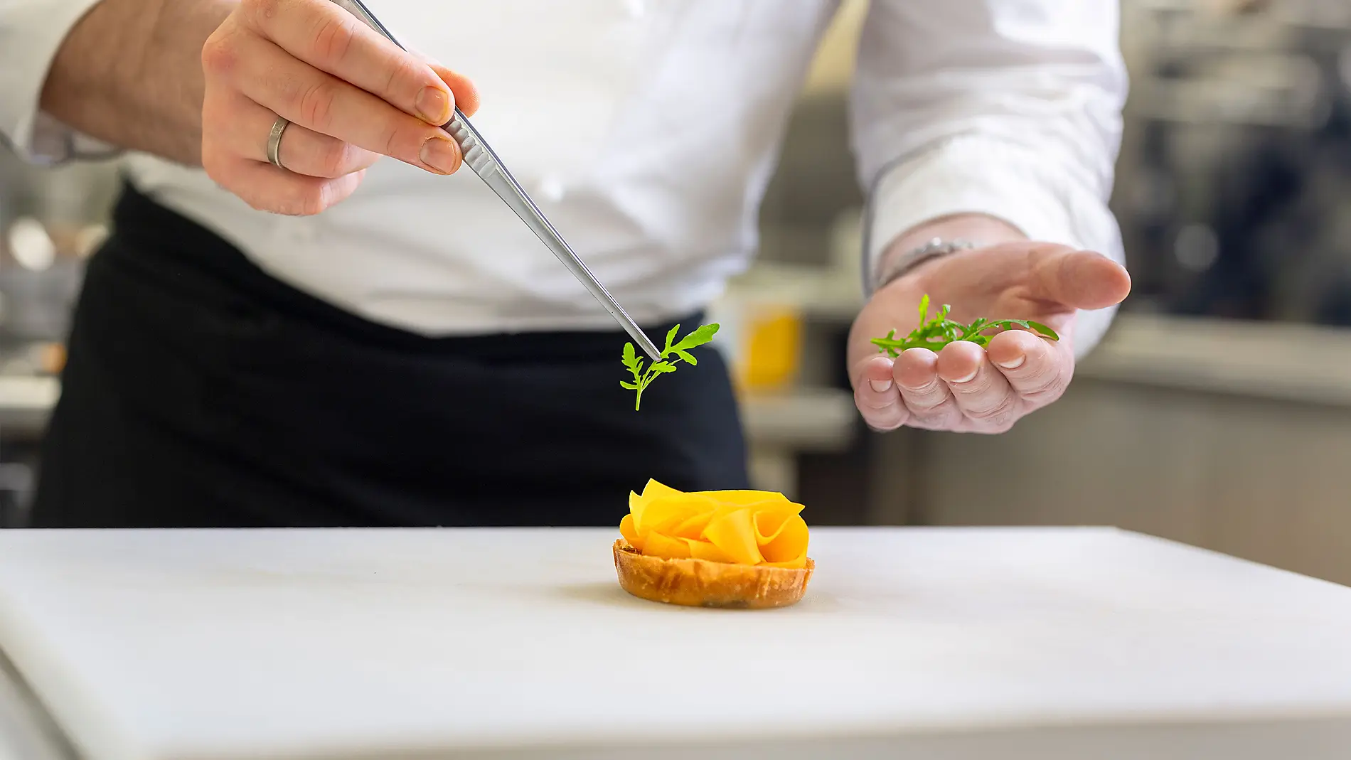 Sicilian gastronomy, diplomacy and heritage Sicilian gastronomy, diplomacy and heritage